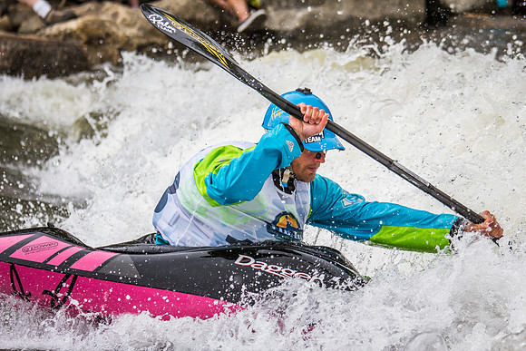 2014 FIBArk-139