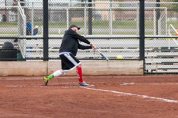 2016 10 09 Team Up for Teig (10 of 160)