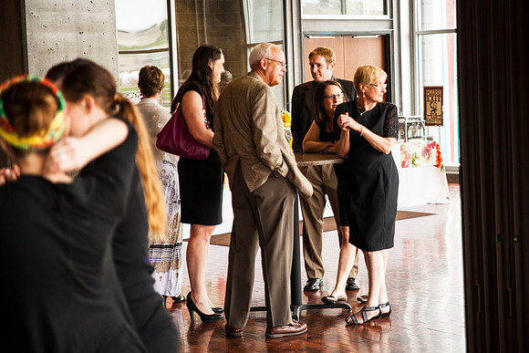 Leahy Chappel Wedding-91