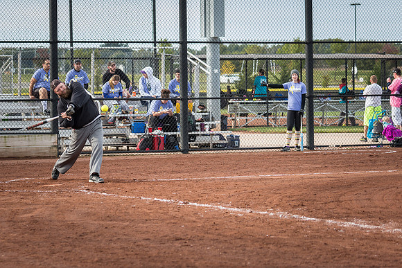2016 10 09 Team Up for Teig (111 of 160)