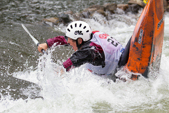 2012 Fibark-40