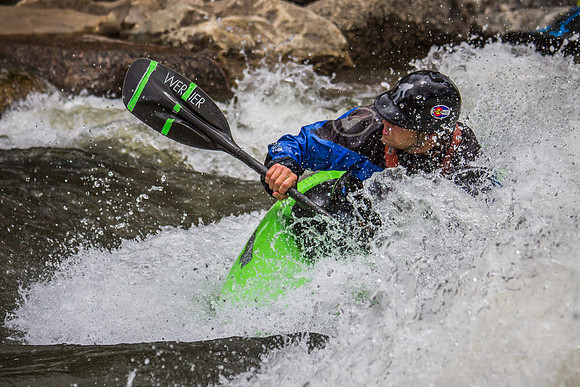 2014 FIBArk-2