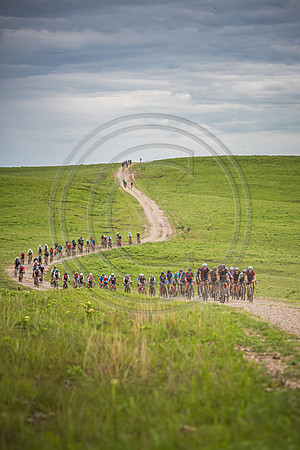 2022 Unbound 200 near cattle pens (5 of 60)