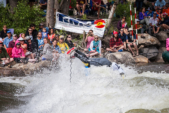 2014 FIBArk-114