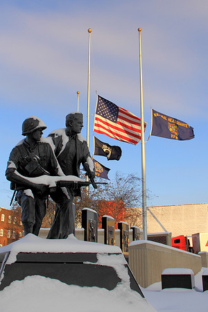 VFW