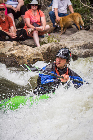 2014 FIBArk-7