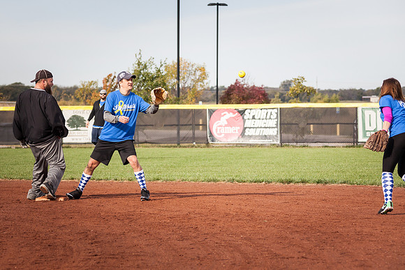 2016 10 09 Team Up for Teig (113 of 160)