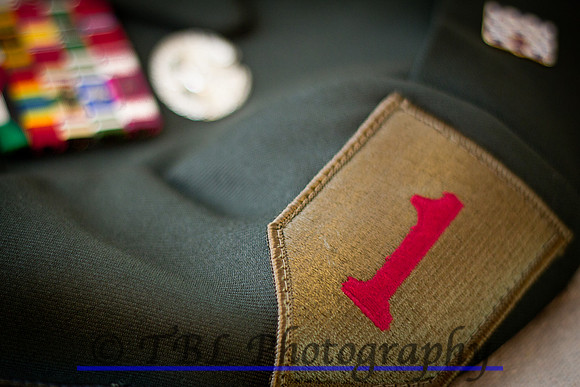 crockett military-014