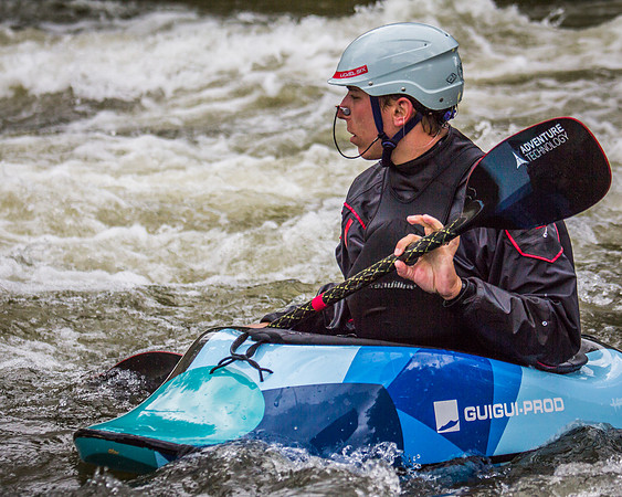 2014 FIBArk-6