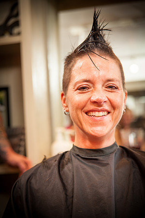 haircut-91