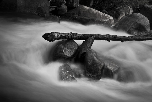 Cascades (8 of 9)