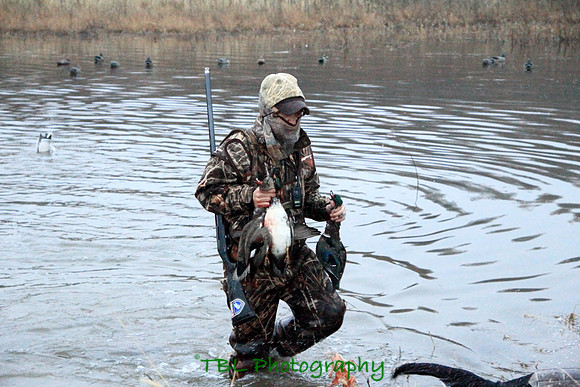 Klima duck hunt_20101122_0085