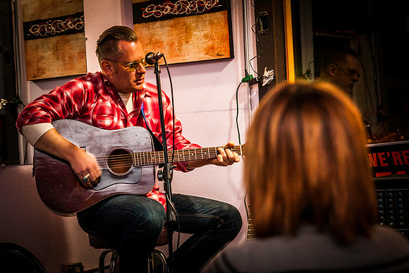 2013-03-22 flywheel-12