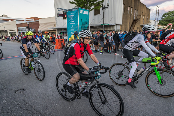 2021 Unbound Start -183