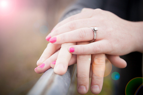 buelt engagement b-6-Edit