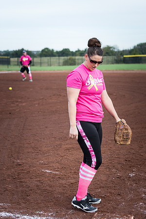 2016 10 09 Team Up for Teig (84 of 160)