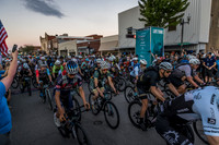 2021 Unbound Start-50