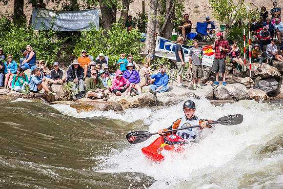 2014 FIBArk-84