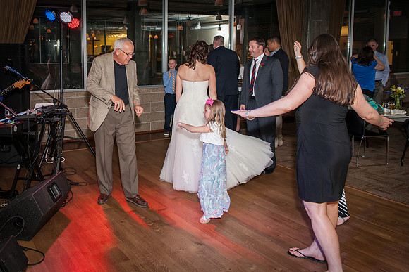 Leahy Chappel Wedding-134