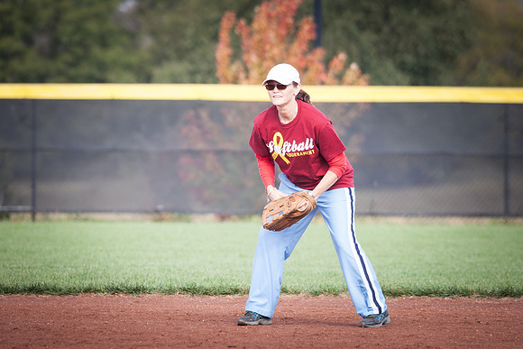 2016 10 09 Team Up for Teig (145 of 160)