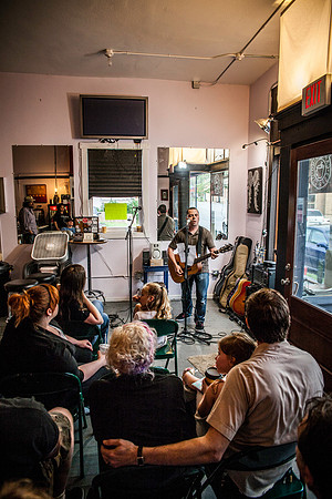 2013-05-31 flywheel-5