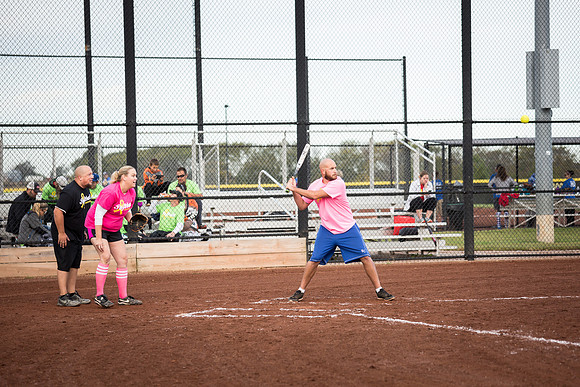 2016 10 09 Team Up for Teig (92 of 160)