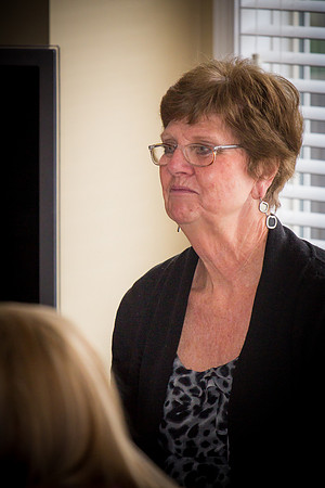 leahy dinner-17