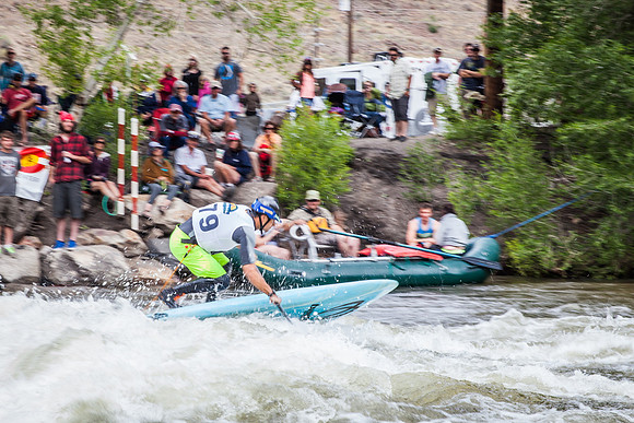 2014 FIBArk-81