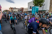 2021 Unbound Start-46