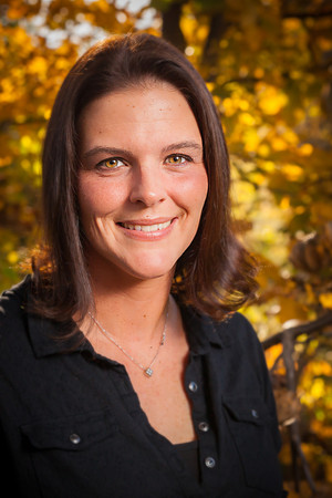 IMG_0062-Edit