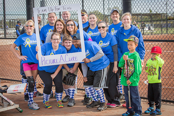 2016 10 09 Team Up for Teig (147 of 160)