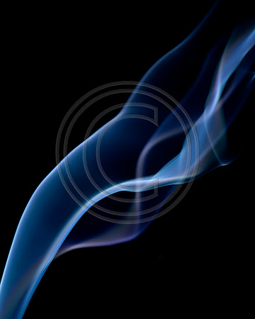 smoke (4 of 6)