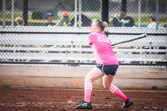 2016 10 09 Team Up for Teig (74 of 160)