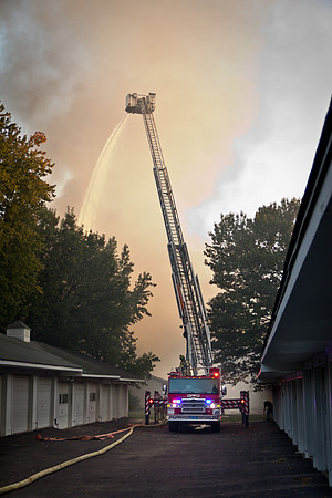 Greenbriar fire-24
