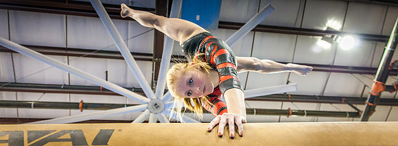 ashley moss gym-13