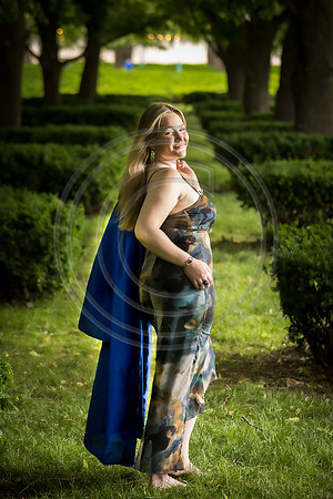 223A0021-Edit