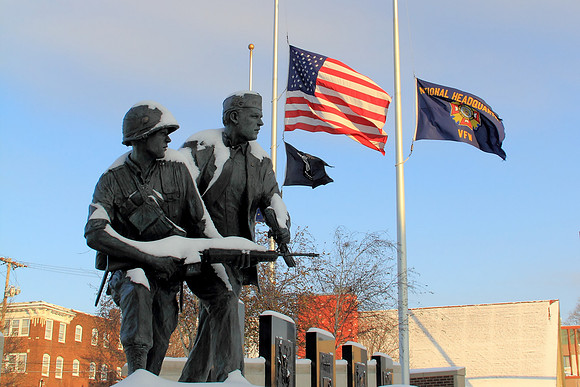 VFW