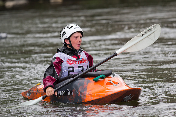 2012 Fibark-41