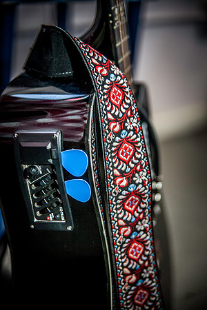 2013-04-19 flywheel-3