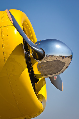 Commemorative Air Force (8 of 23)
