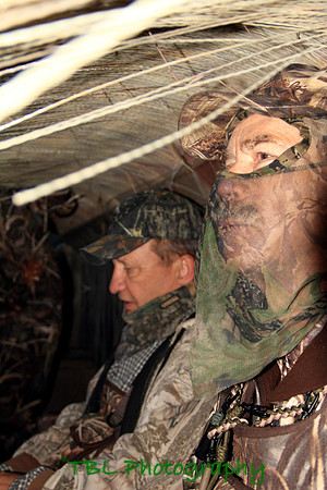 Klima duck hunt_20101122_0090
