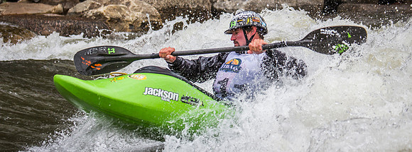 2014 FIBArk-59