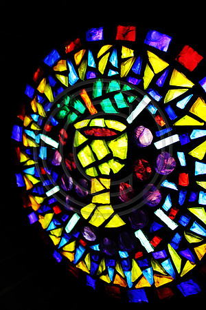 St michaels large27