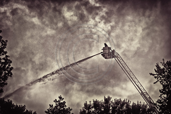 Greenbriar fire ladder-1-2