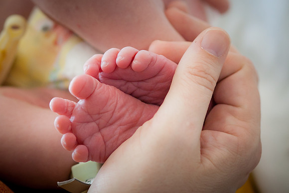 baby batalia-3