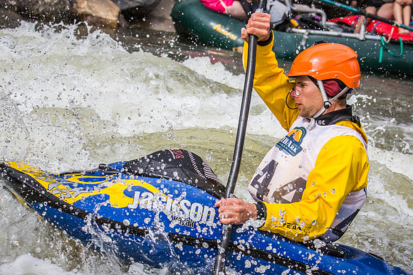 2014 FIBArk-164