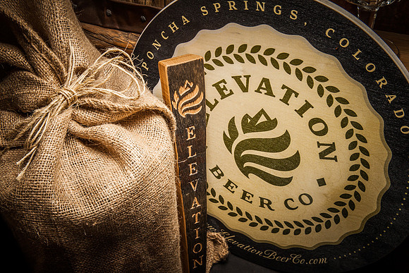 Elevation brewery 09102014-2