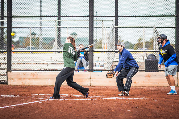 2016 10 09 Team Up for Teig (46 of 160)