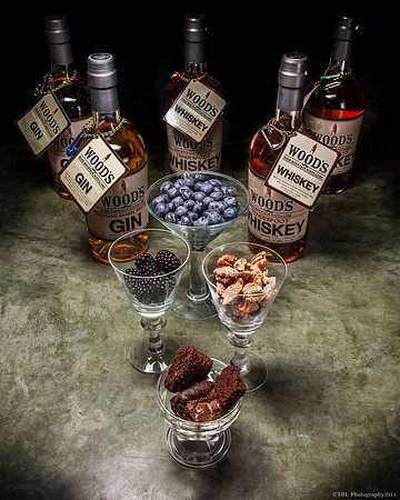 wood's distillery 09062014-4
