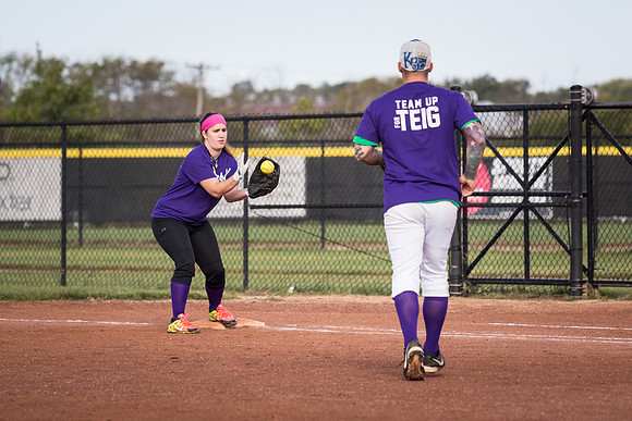 2016 10 09 Team Up for Teig (132 of 160)
